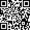 QRコード https://mirunuku.net/?cid=h_456luns00059