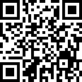 QRコード https://mirunuku.net/?cid=h_456luns00062
