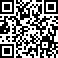 QRコード https://mirunuku.net/?cid=h_456mb00001