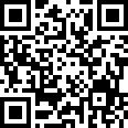 QRコード https://mirunuku.net/?cid=h_456mb00002