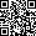 QRコード https://mirunuku.net/?cid=h_456mb00004