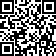 QRコード https://mirunuku.net/?cid=h_456mb00005