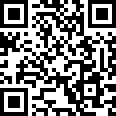 QRコード https://mirunuku.net/?cid=h_456mb00006