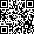 QRコード https://mirunuku.net/?cid=h_456mb00007
