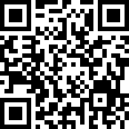 QRコード https://mirunuku.net/?cid=h_456mb00008
