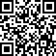 QRコード https://mirunuku.net/?cid=h_456mb00009
