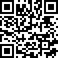 QRコード https://mirunuku.net/?cid=h_456mb00010