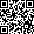 QRコード https://mirunuku.net/?cid=h_456mb00013