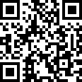 QRコード https://mirunuku.net/?cid=h_456mb00014