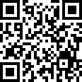 QRコード https://mirunuku.net/?cid=h_456mb00016