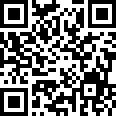 QRコード https://mirunuku.net/?cid=h_456mb00021