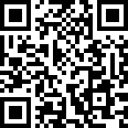 QRコード https://mirunuku.net/?cid=h_456mb00023a