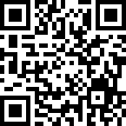 QRコード https://mirunuku.net/?cid=h_456mb00024
