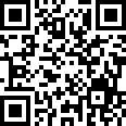 QRコード https://mirunuku.net/?cid=h_456mb00027