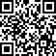 QRコード https://mirunuku.net/?cid=h_456mb00029