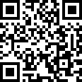 QRコード https://mirunuku.net/?cid=h_456mb00031