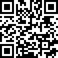 QRコード https://mirunuku.net/?cid=h_456mb00032