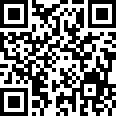QRコード https://mirunuku.net/?cid=h_456mb00033