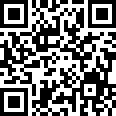 QRコード https://mirunuku.net/?cid=h_456mb00037