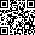 QRコード https://mirunuku.net/?cid=h_456mb00038