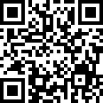 QRコード https://mirunuku.net/?cid=h_456mb00039