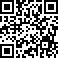 QRコード https://mirunuku.net/?cid=h_456mb00040