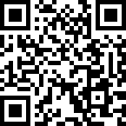 QRコード https://mirunuku.net/?cid=h_456mb00041