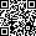 QRコード https://mirunuku.net/?cid=h_456mb00043