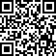 QRコード https://mirunuku.net/?cid=h_456mb00044