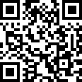 QRコード https://mirunuku.net/?cid=h_456mb00045