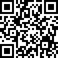 QRコード https://mirunuku.net/?cid=h_456mb00047
