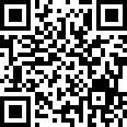 QRコード https://mirunuku.net/?cid=h_456md00002
