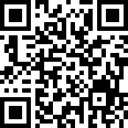 QRコード https://mirunuku.net/?cid=h_456md00003