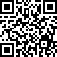 QRコード https://mirunuku.net/?cid=h_456md00004