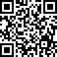 QRコード https://mirunuku.net/?cid=h_456md00007