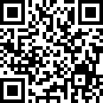 QRコード https://mirunuku.net/?cid=h_456md00008