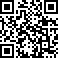 QRコード https://mirunuku.net/?cid=h_456md00009