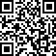QRコード https://mirunuku.net/?cid=h_456md00011