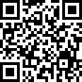 QRコード https://mirunuku.net/?cid=h_456md00012