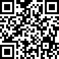 QRコード https://mirunuku.net/?cid=h_456md00013