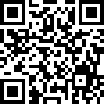 QRコード https://mirunuku.net/?cid=h_456md00014