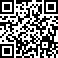 QRコード https://mirunuku.net/?cid=h_456md00015
