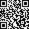 QRコード https://mirunuku.net/?cid=h_456md00016