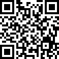 QRコード https://mirunuku.net/?cid=h_456md00017