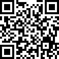 QRコード https://mirunuku.net/?cid=h_456md00018
