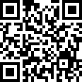 QRコード https://mirunuku.net/?cid=h_456md00019