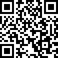 QRコード https://mirunuku.net/?cid=h_456md00020