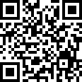 QRコード https://mirunuku.net/?cid=h_456md00023