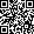 QRコード https://mirunuku.net/?cid=h_456md00025