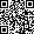 QRコード https://mirunuku.net/?cid=h_456md00027
